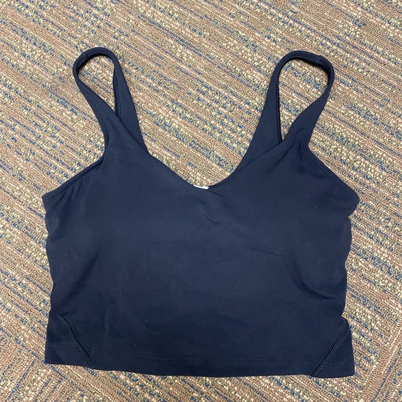 lululemon athletica Tops - Lululemon Align Tank